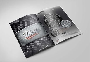 dastech公司丹陽(yáng)工廠產(chǎn)品宣傳畫(huà)冊(cè)設(shè)計(jì)服務(wù)