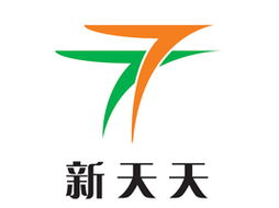 臨沂新天天食品廠代理合作 聚焦山東濰坊市場與代理商賈飛的拓展機遇