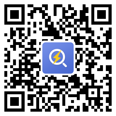 溫泉縣住房和城鄉(xiāng)建設(shè)局關(guān)于社會(huì)與管理咨詢服務(wù)競價(jià)采購公告