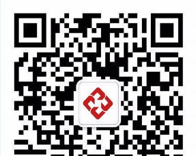 一站式企業(yè)服務 從公司注冊到專業(yè)財稅管理的全流程解決方案
